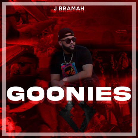 Goonies | Boomplay Music