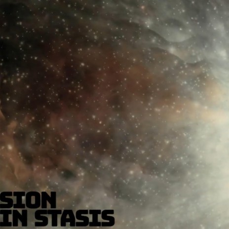 In Stasis | Boomplay Music