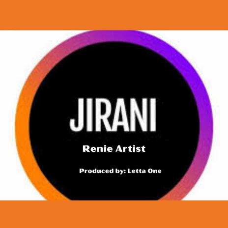 JIRANI | Boomplay Music