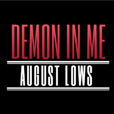 Demon In Me | Boomplay Music