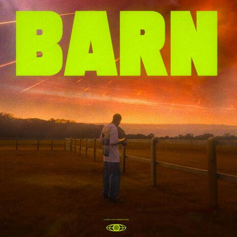 BARN | Boomplay Music