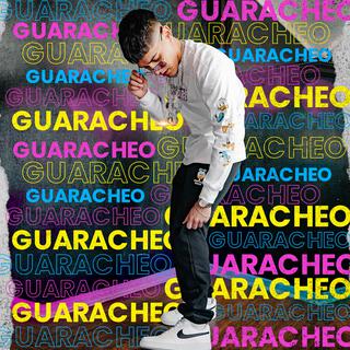 GUARACHEO