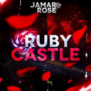 Ruby Castle