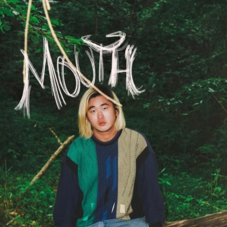 mouth | Boomplay Music