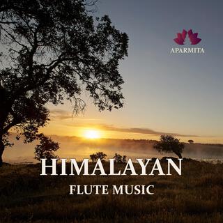 Himalayan Flute Music epi. 154