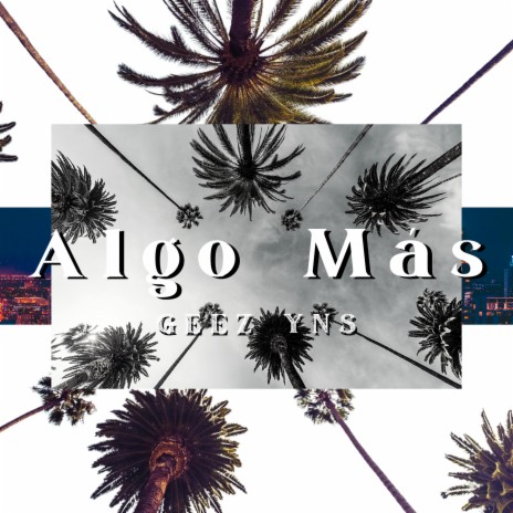 Algo más | Boomplay Music