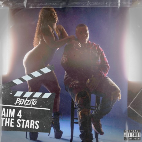 Aim 4 The Stars | Boomplay Music