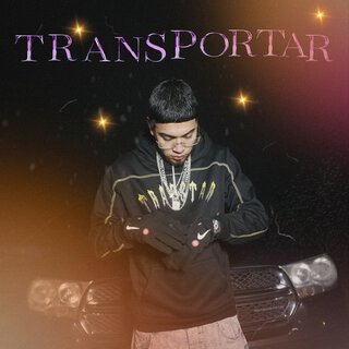 Transportar