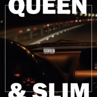 Queen & Slim