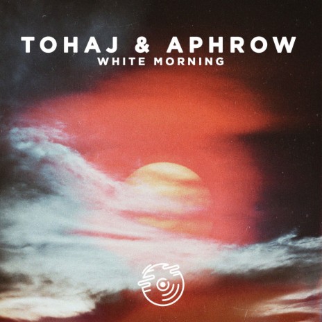 White Morning ft. Aphrow | Boomplay Music