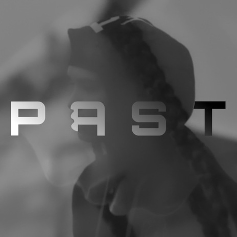 Past | Boomplay Music