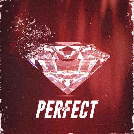 Perfect | Boomplay Music