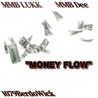 Money Flow