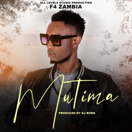 Mutima | Boomplay Music