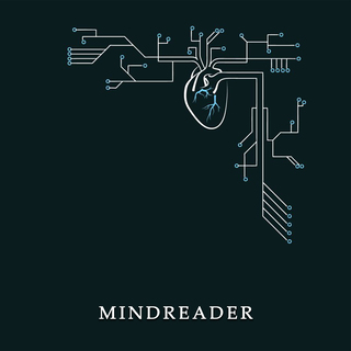 Mindreader