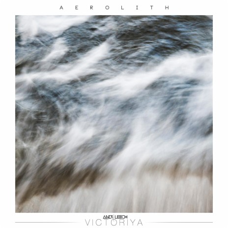 Aerolith ft. Victoriya | Boomplay Music
