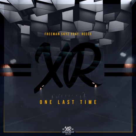 one last time instrumental mp3 download