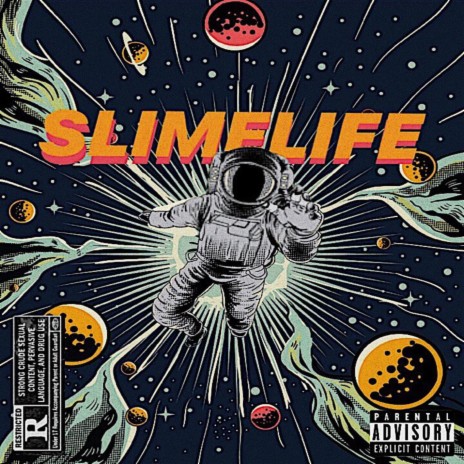 Big$lime (feat. Carmine Bidew) | Boomplay Music