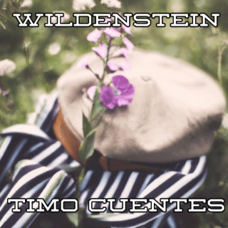 Wildenstein (Radio Edit)