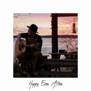 Happy Ever After