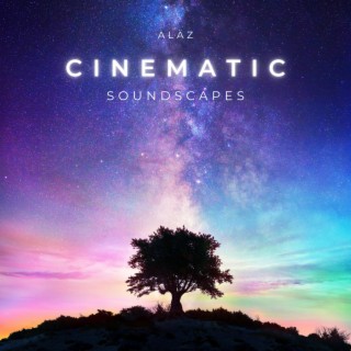 Cinematic Soundscapes