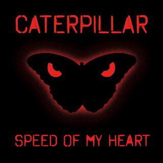 Speed of My Heart