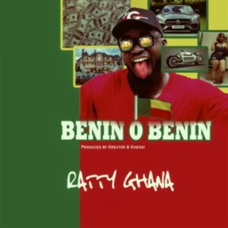 Benin O Benin