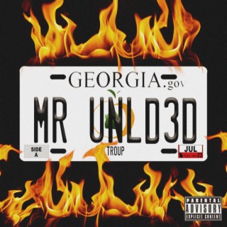 Mr. Unleaded lyrics | Boomplay Music