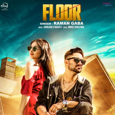 Floor | Boomplay Music