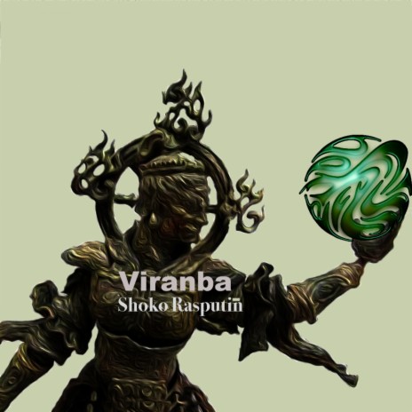Viranba (Original Mix) | Boomplay Music