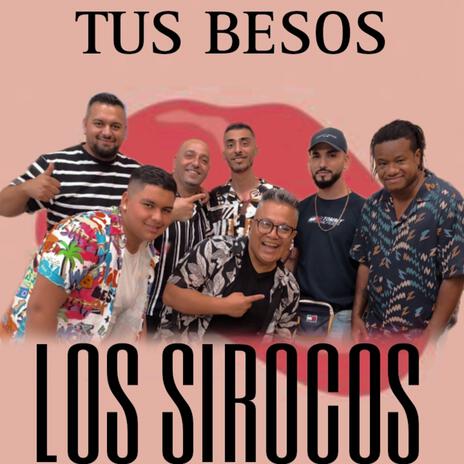 Tus besos | Boomplay Music