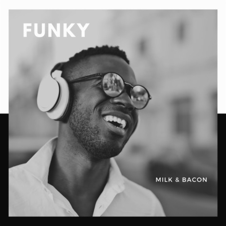 funky | Boomplay Music
