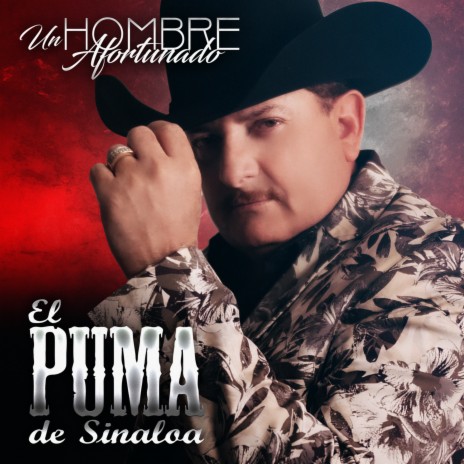 Un Hombre Afortunado | Boomplay Music