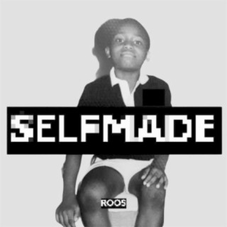 Self Made