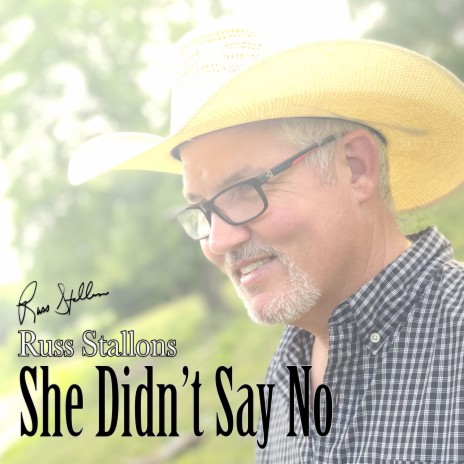 She Didn’t Say No | Boomplay Music