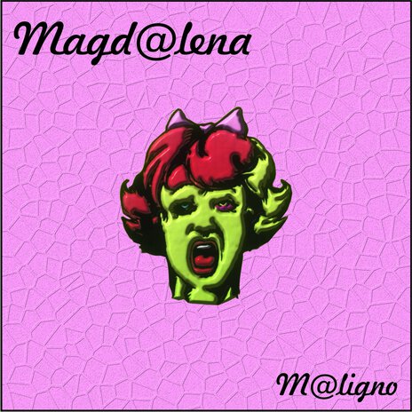 M@ligno | Boomplay Music