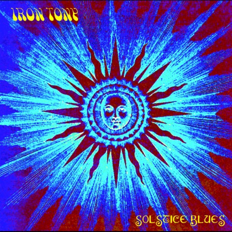 Solstice Blues | Boomplay Music
