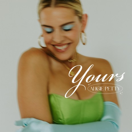 Yours | Boomplay Music