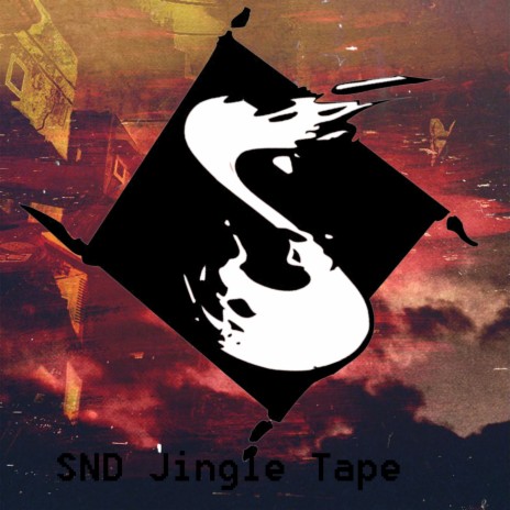 Snd Jingle ft. Snoop Ra | Boomplay Music