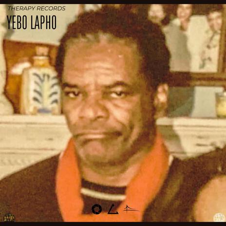 Yebo lapho (Official Audio) | Boomplay Music