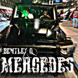 Mercedes lyrics | Boomplay Music