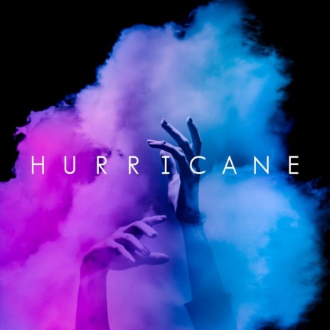 Hurricane | Boomplay Music