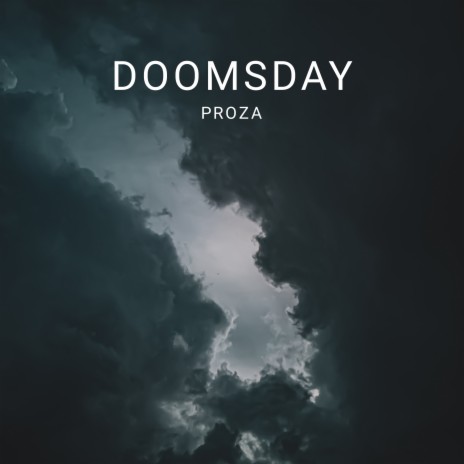 Doomsday | Boomplay Music