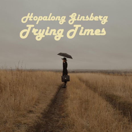 Trying Times | Boomplay Music