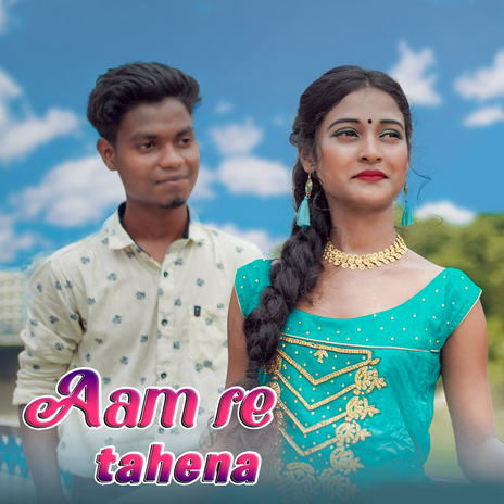 Aam Re Tahena | Boomplay Music