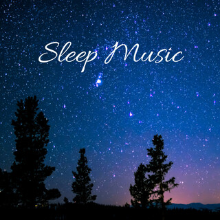 Sleep Music