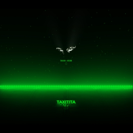 Taxitita ft. Preternatural & J.P | Boomplay Music