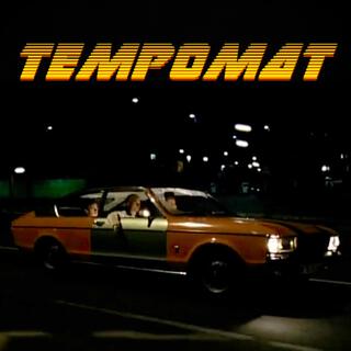 Tempomat