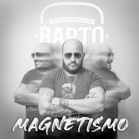 Magnetismo | Boomplay Music