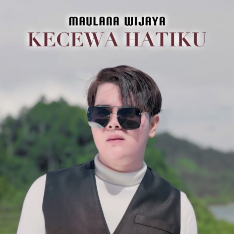 Kecewa Hatiku | Boomplay Music